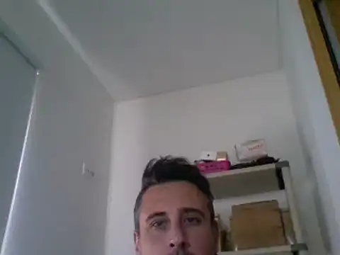 66MA69 online show from 02.10.25