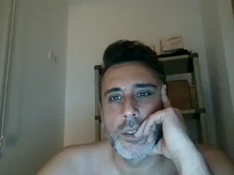 66MA69 online show from 02.10.25