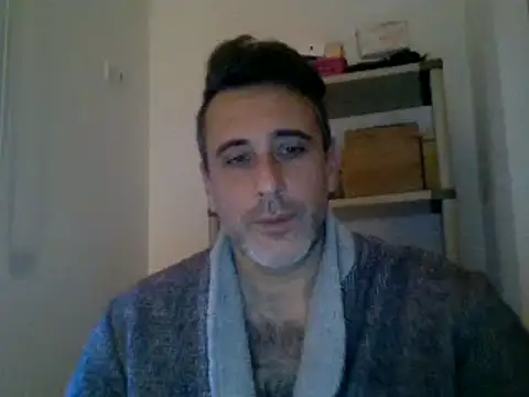 66MA69 online show from 02.13.25