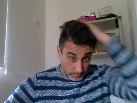 66MA69 online show from 02.14.25