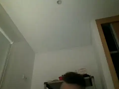 66MA69 online show from 02.17.25