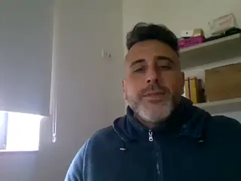 66MA69 online show from 02.19.25