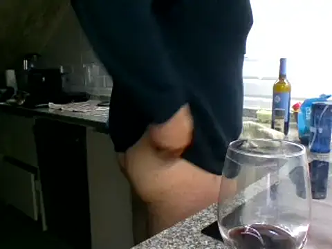 66MA69 online show from 02.22.25