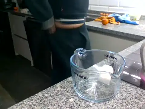 66MA69 online show from 02.23.25