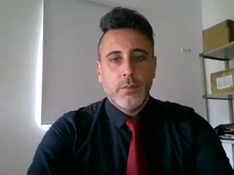 66MA69 online show from 03.05.25