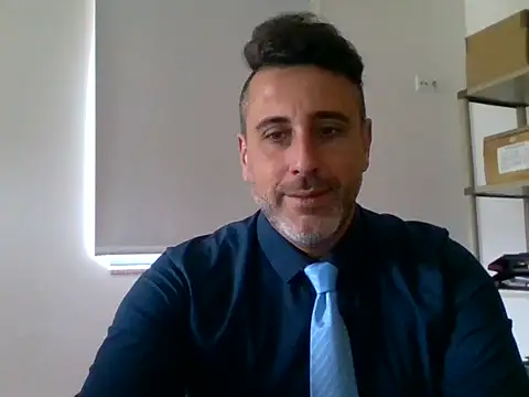 66MA69 online show from 03.06.25