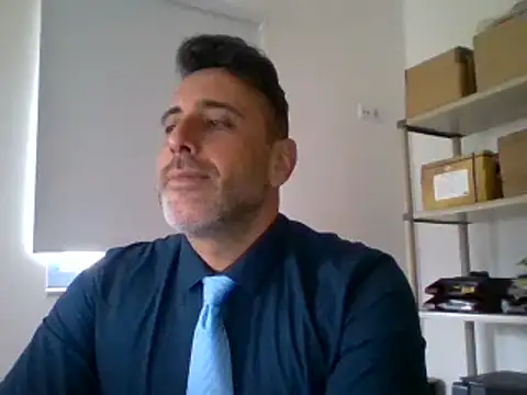 66MA69 online show from 03.06.25