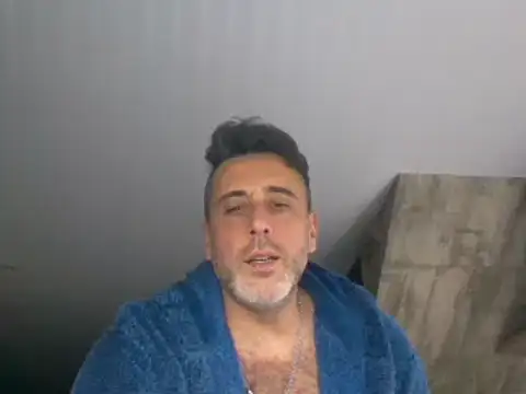 66MA69 online show from 03.06.25