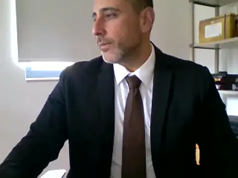 66MA69 online show from 03.07.25