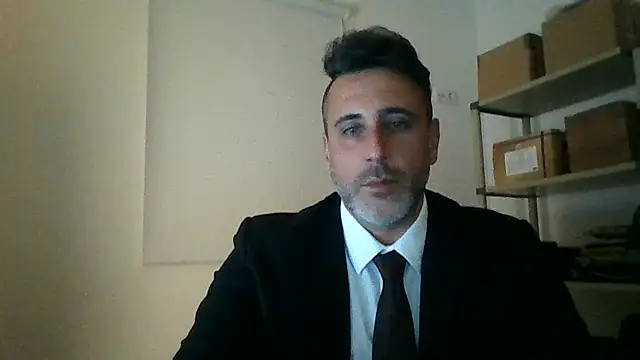 66MA69 online show from 03.07.25