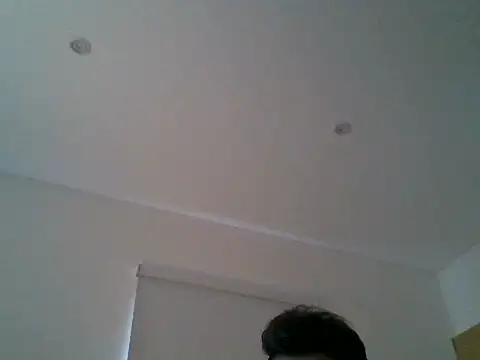 66MA69 online show from 03.10.25