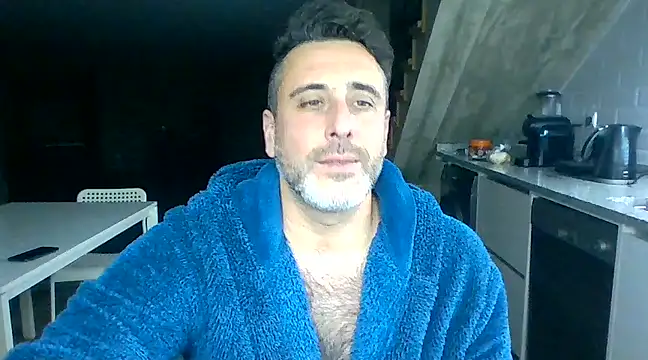 66MA69 online show from 03.10.25