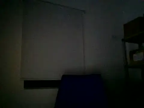 66MA69 online show from 03.11.25