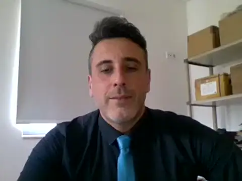 66MA69 online show from 03.12.25