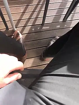 66MA69 online show from 03.13.25