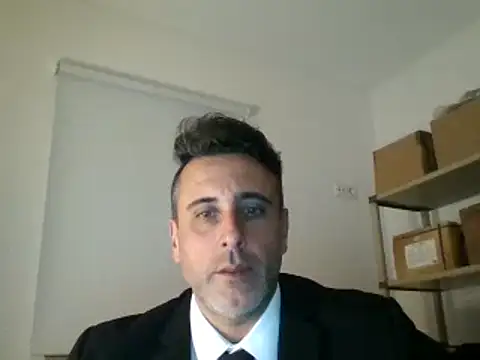 66MA69 online show from 03.13.25