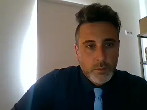 66MA69 online show from 03.18.25