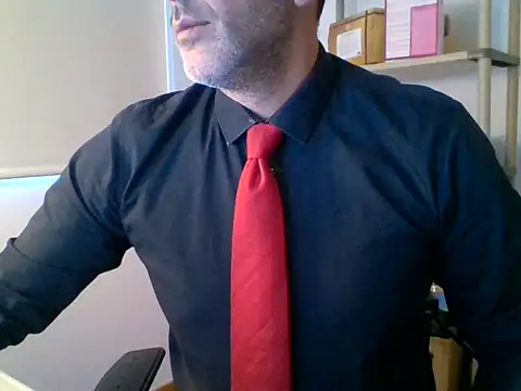 66MA69 online show from 09.10.25