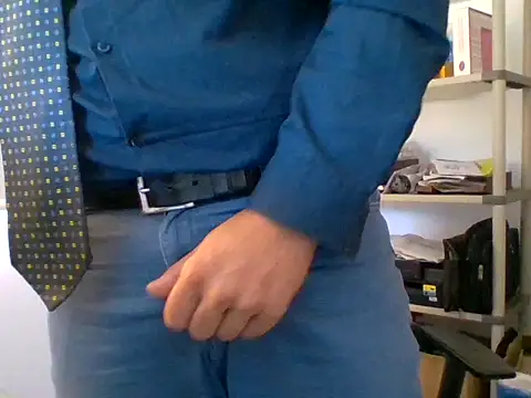 66MA69 online show from 09.15.25