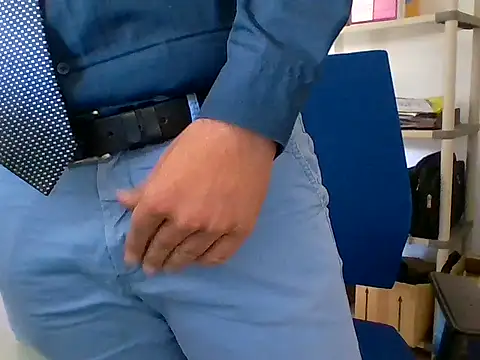 66MA69 online show from 09.22.25