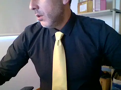 66MA69 online show from 10.03.25