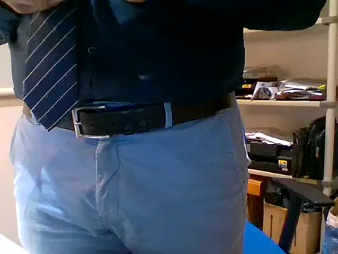 66MA69 online show from 10.07.25