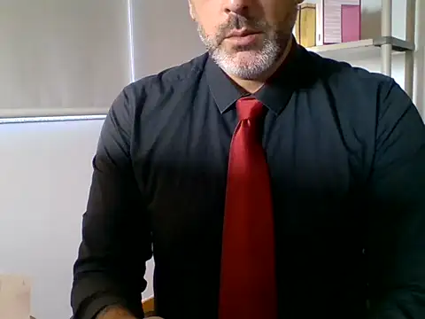 66MA69 online show from 10.09.25