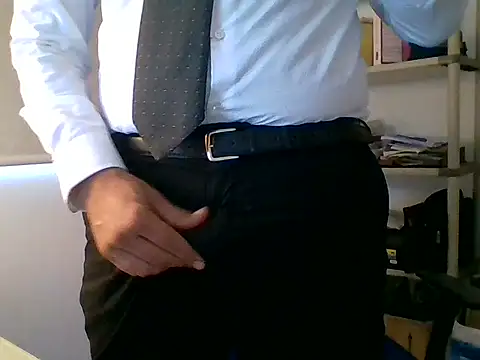 66MA69 online show from 10.20.25