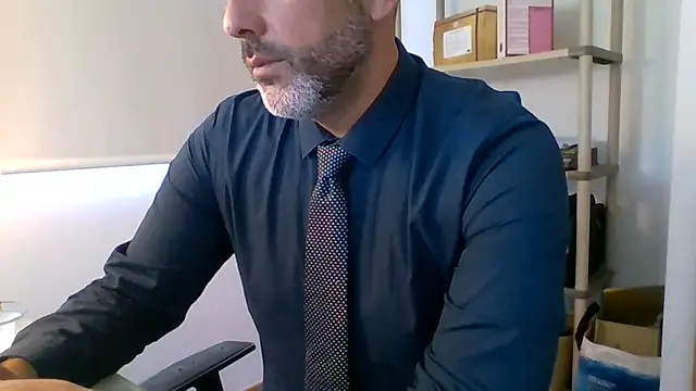 66MA69 online show from 10.22.25