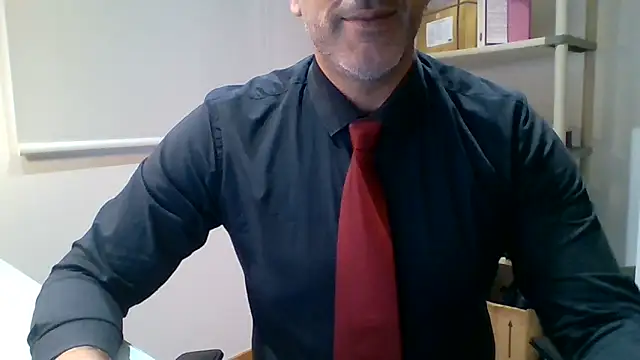 66MA69 online show from 10.24.25