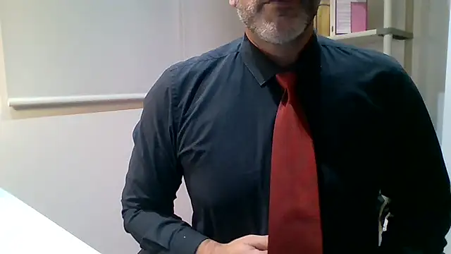 66MA69 online show from 10.30.25