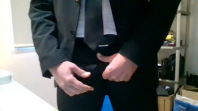 66MA69 online show from 11.24.25