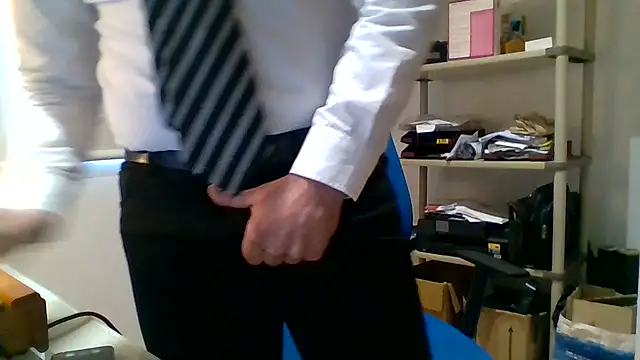 66MA69 online show from 01.11.26