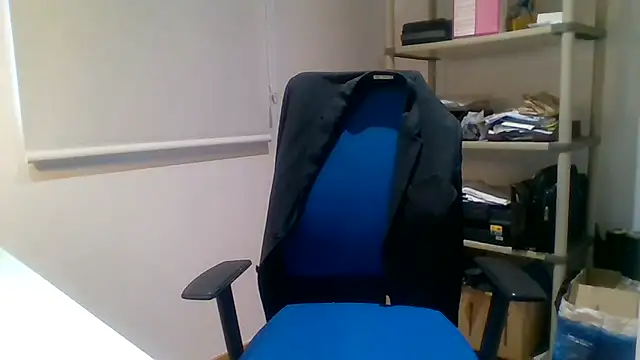 66MA69 online show from 02.13.26