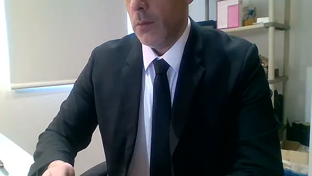 66MA69 online show from 02.20.26