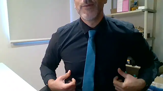 66MA69 online show from 03.27.26