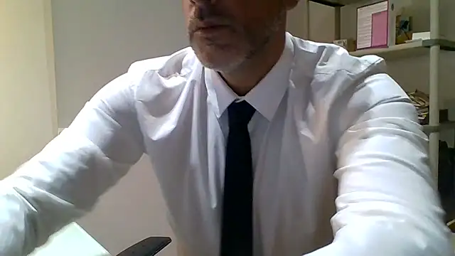 66MA69 online show from 04.05.26