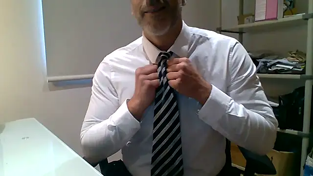 66MA69 online show from 04.10.26