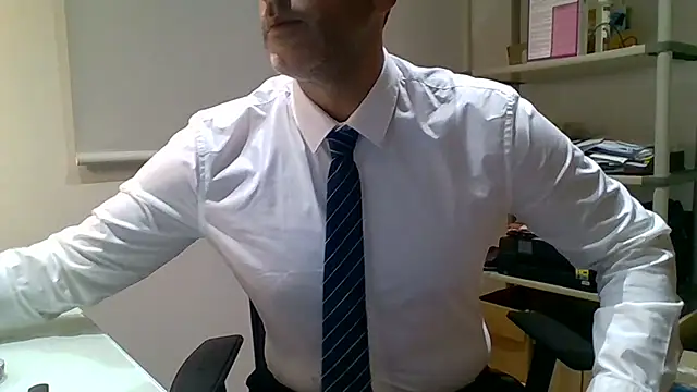 66MA69 online show from 04.15.26