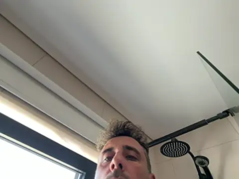 66MA69 online show from 04.17.26