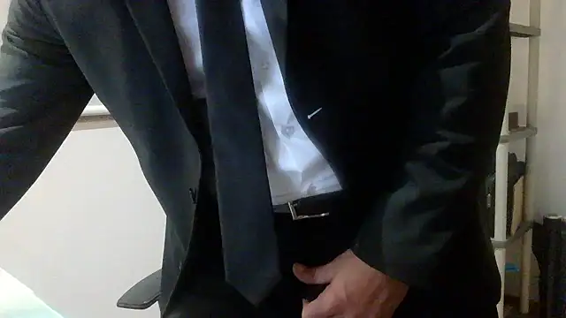 66MA69 online show from 04.20.26