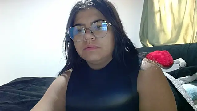 viccky vick online show from 10.30.25