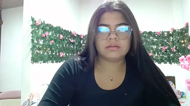 viccky vick online show from 11.16.25