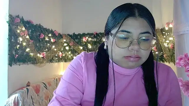 viccky vick online show from 11.29.25