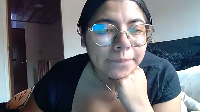 viccky vick online show from 05.17.26