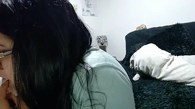 viccky vick online show from 05.20.26