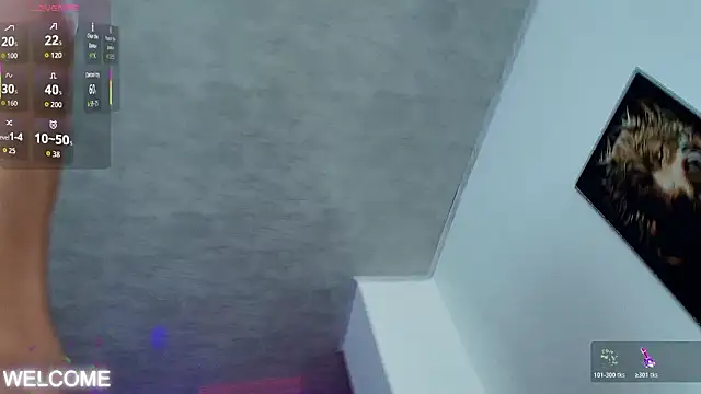 Dwayne Brown online show from 01.15.26