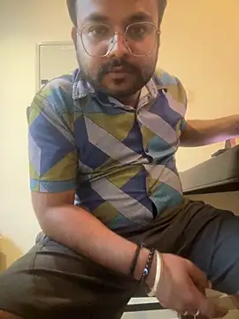 SoloChill online show from 02.14.26