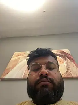 SoloChill online show from 07.22.26