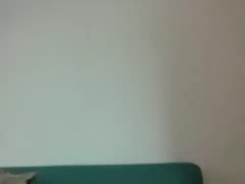 Mermaid-hana online show from 04.03.26